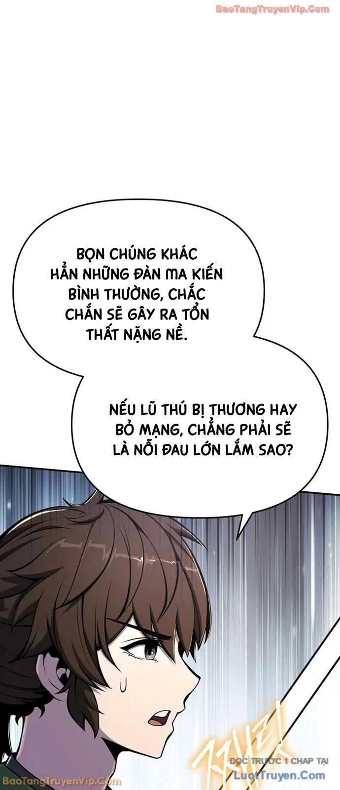 Chuyên Gia Côn Trùng Tại Đường Gia Tứ Xuyên Chap 54 - Next Chap 55