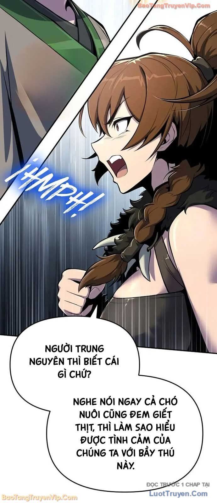 Chuyên Gia Côn Trùng Tại Đường Gia Tứ Xuyên Chap 54 - Next Chap 55