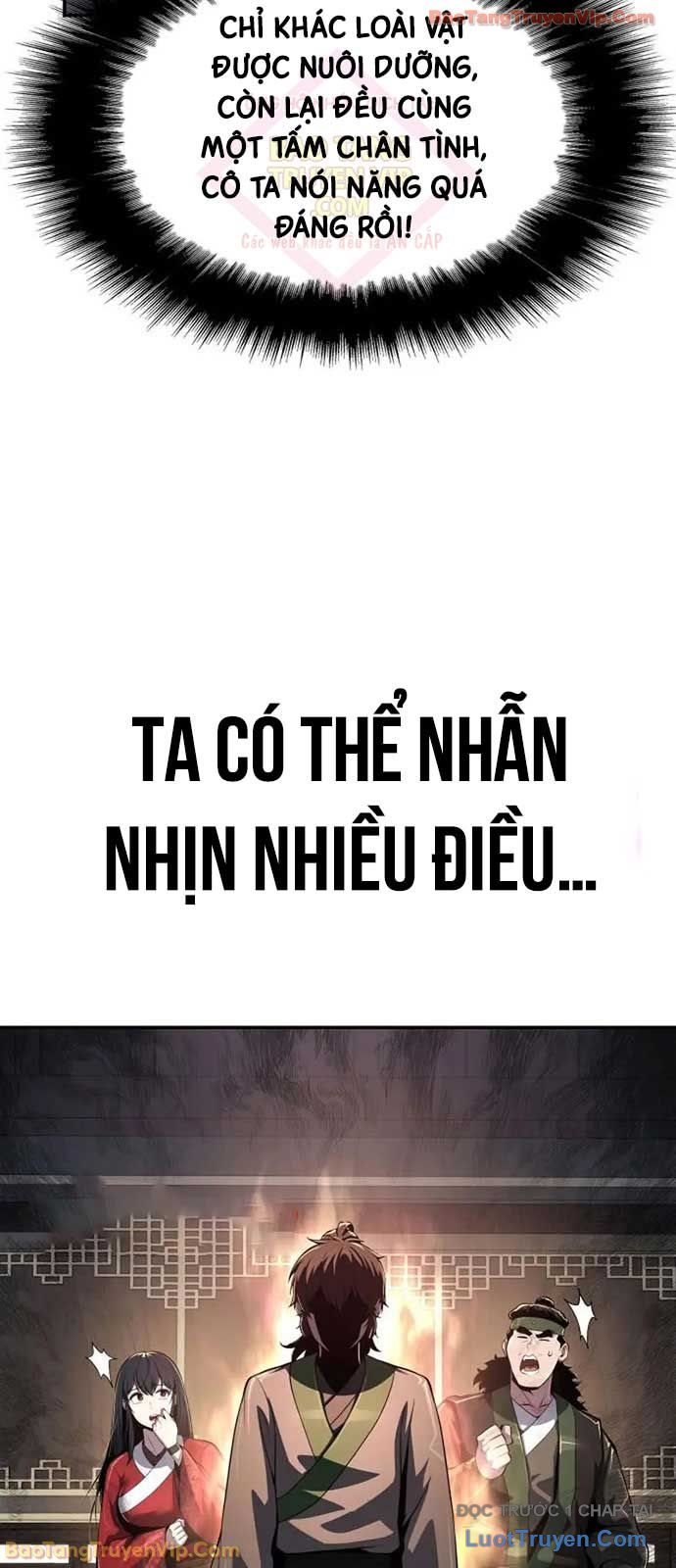 Chuyên Gia Côn Trùng Tại Đường Gia Tứ Xuyên Chap 54 - Next Chap 55