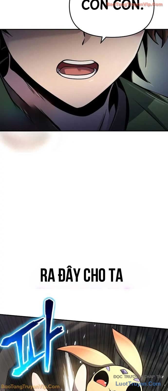 Chuyên Gia Côn Trùng Tại Đường Gia Tứ Xuyên Chap 54 - Next Chap 55