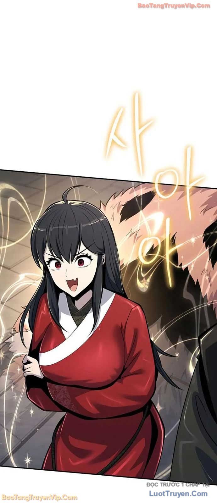 Chuyên Gia Côn Trùng Tại Đường Gia Tứ Xuyên Chap 54 - Next Chap 55