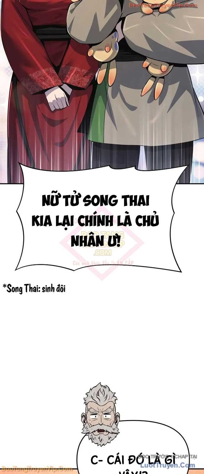 Chuyên Gia Côn Trùng Tại Đường Gia Tứ Xuyên Chap 54 - Next Chap 55