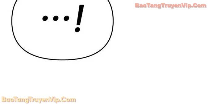 Chuyên Gia Côn Trùng Tại Đường Gia Tứ Xuyên Chap 54 - Next Chap 55