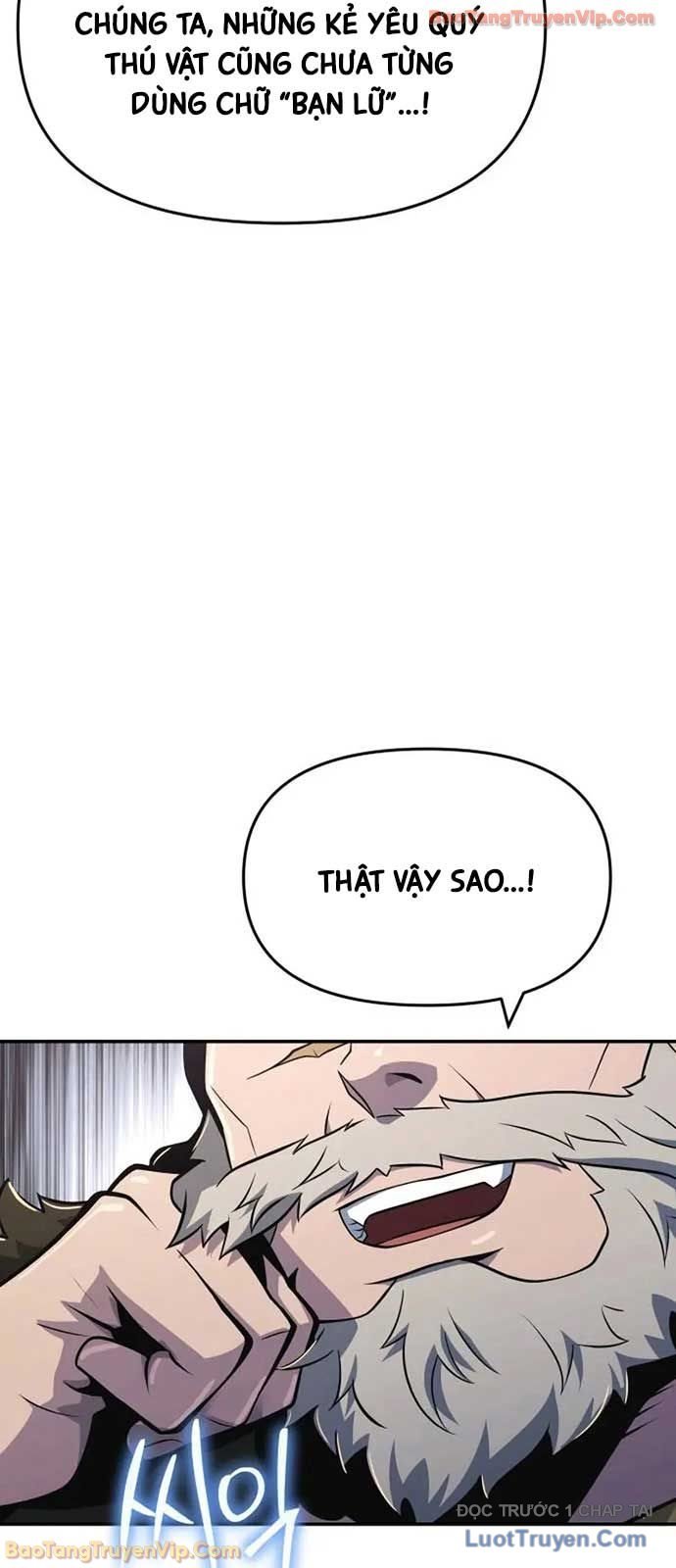 Chuyên Gia Côn Trùng Tại Đường Gia Tứ Xuyên Chap 54 - Next Chap 55