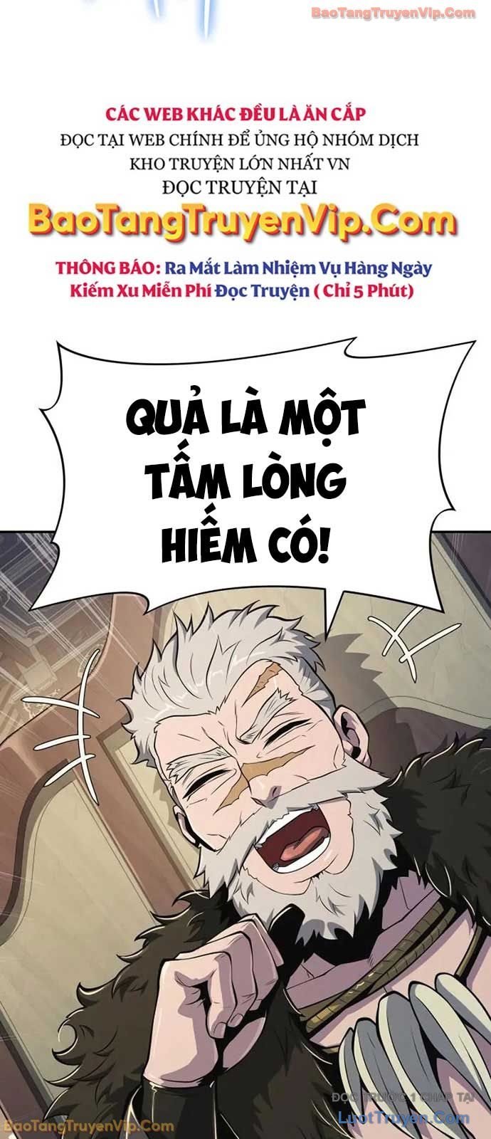 Chuyên Gia Côn Trùng Tại Đường Gia Tứ Xuyên Chap 54 - Next Chap 55
