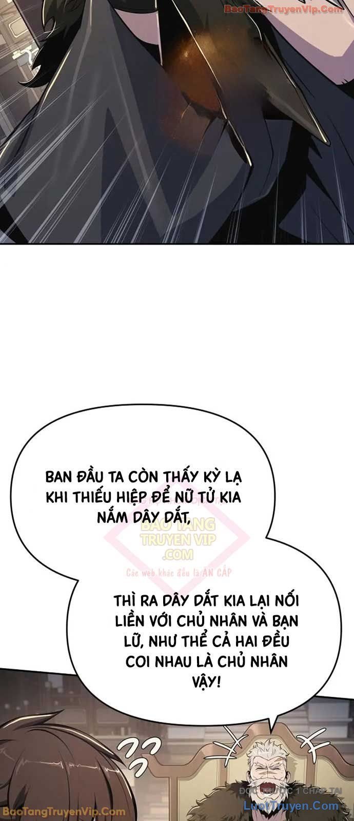 Chuyên Gia Côn Trùng Tại Đường Gia Tứ Xuyên Chap 54 - Next Chap 55