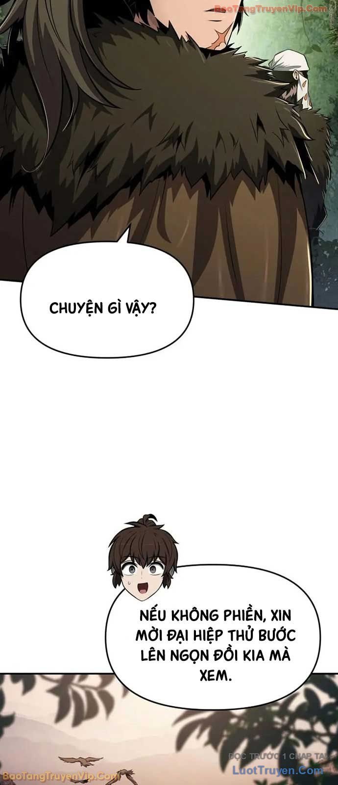 Chuyên Gia Côn Trùng Tại Đường Gia Tứ Xuyên Chap 54 - Next Chap 55