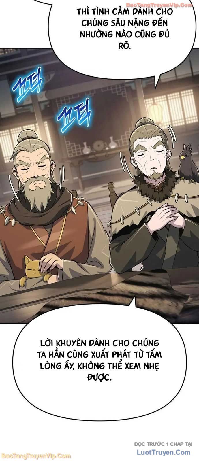 Chuyên Gia Côn Trùng Tại Đường Gia Tứ Xuyên Chap 54 - Next Chap 55