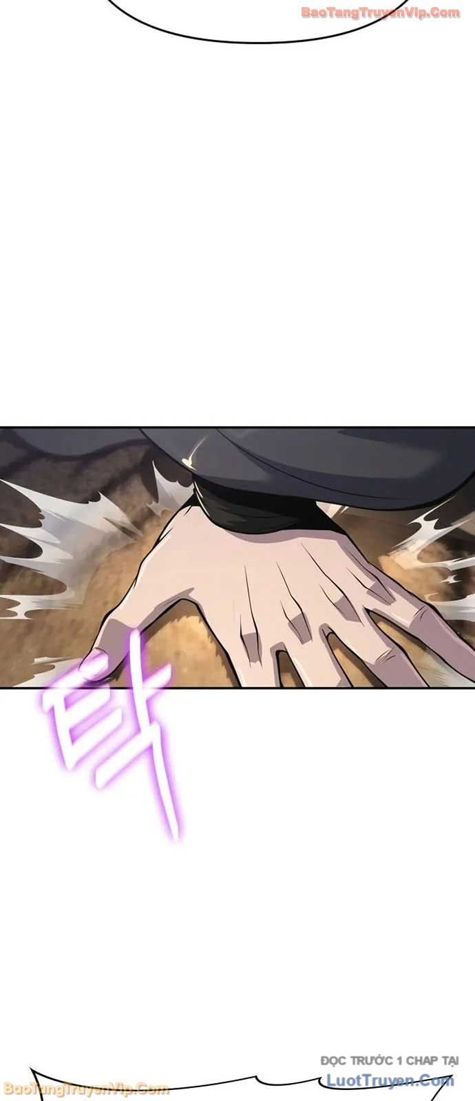 Chuyên Gia Côn Trùng Tại Đường Gia Tứ Xuyên Chap 54 - Next Chap 55