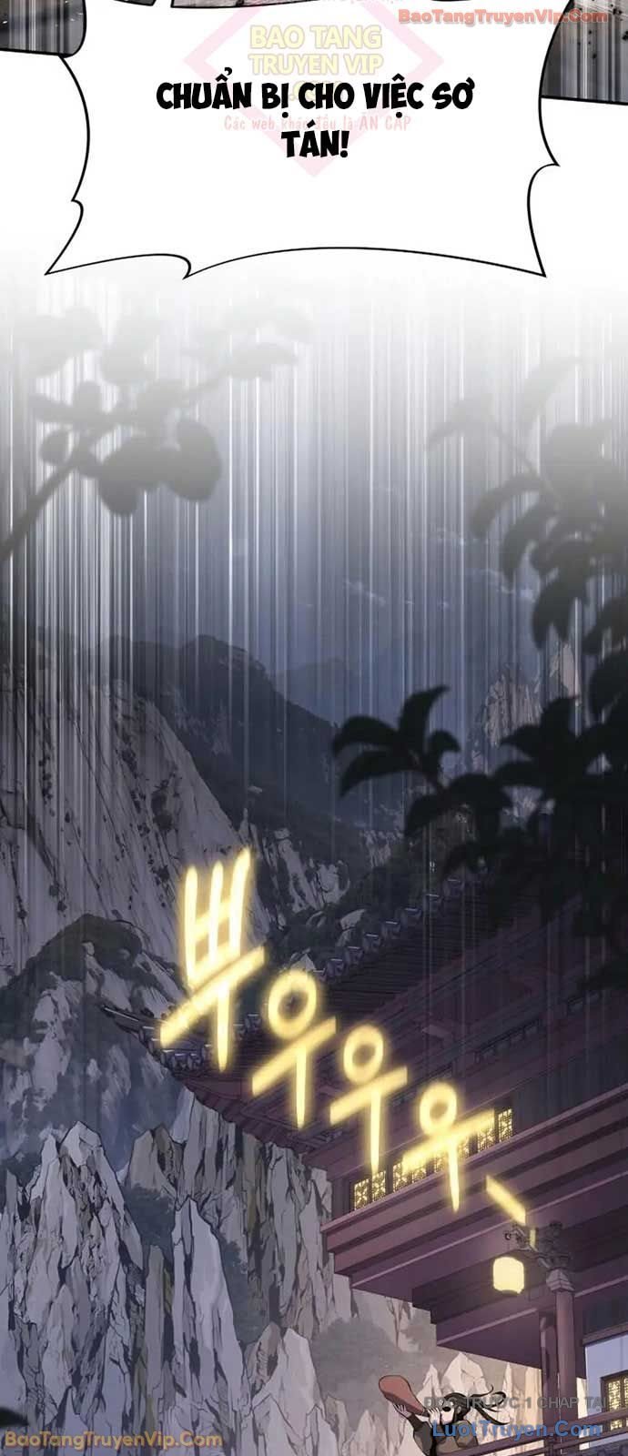 Chuyên Gia Côn Trùng Tại Đường Gia Tứ Xuyên Chap 54 - Next Chap 55