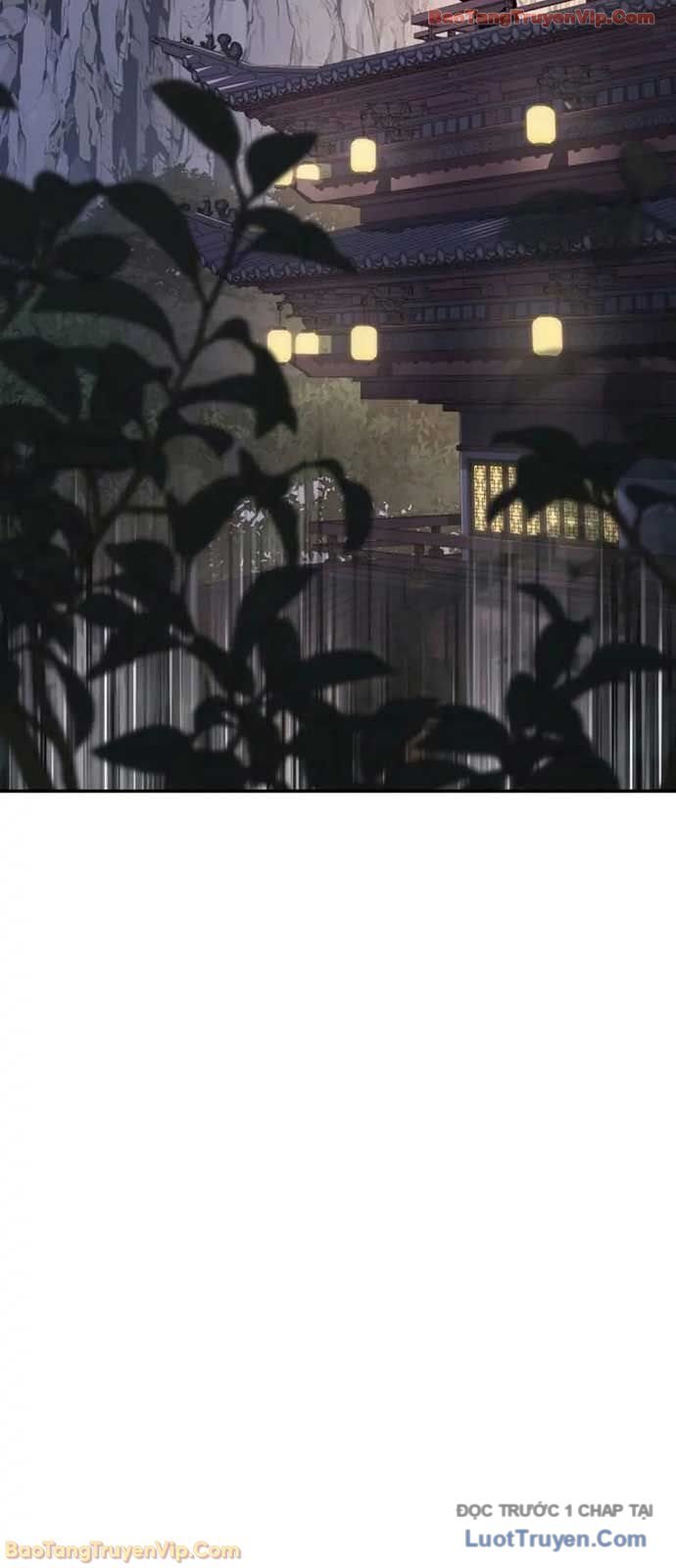 Chuyên Gia Côn Trùng Tại Đường Gia Tứ Xuyên Chap 54 - Next Chap 55