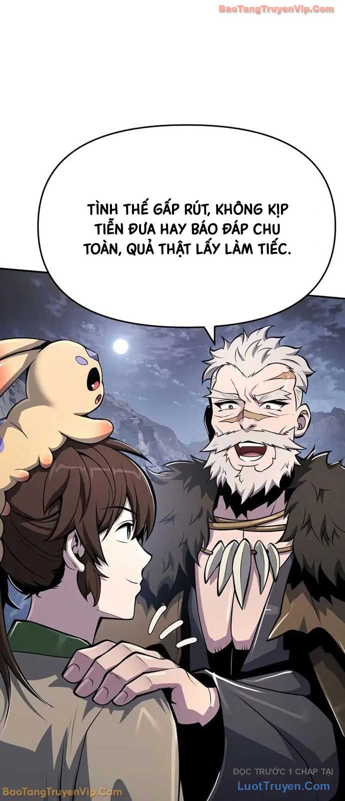 Chuyên Gia Côn Trùng Tại Đường Gia Tứ Xuyên Chap 54 - Next Chap 55