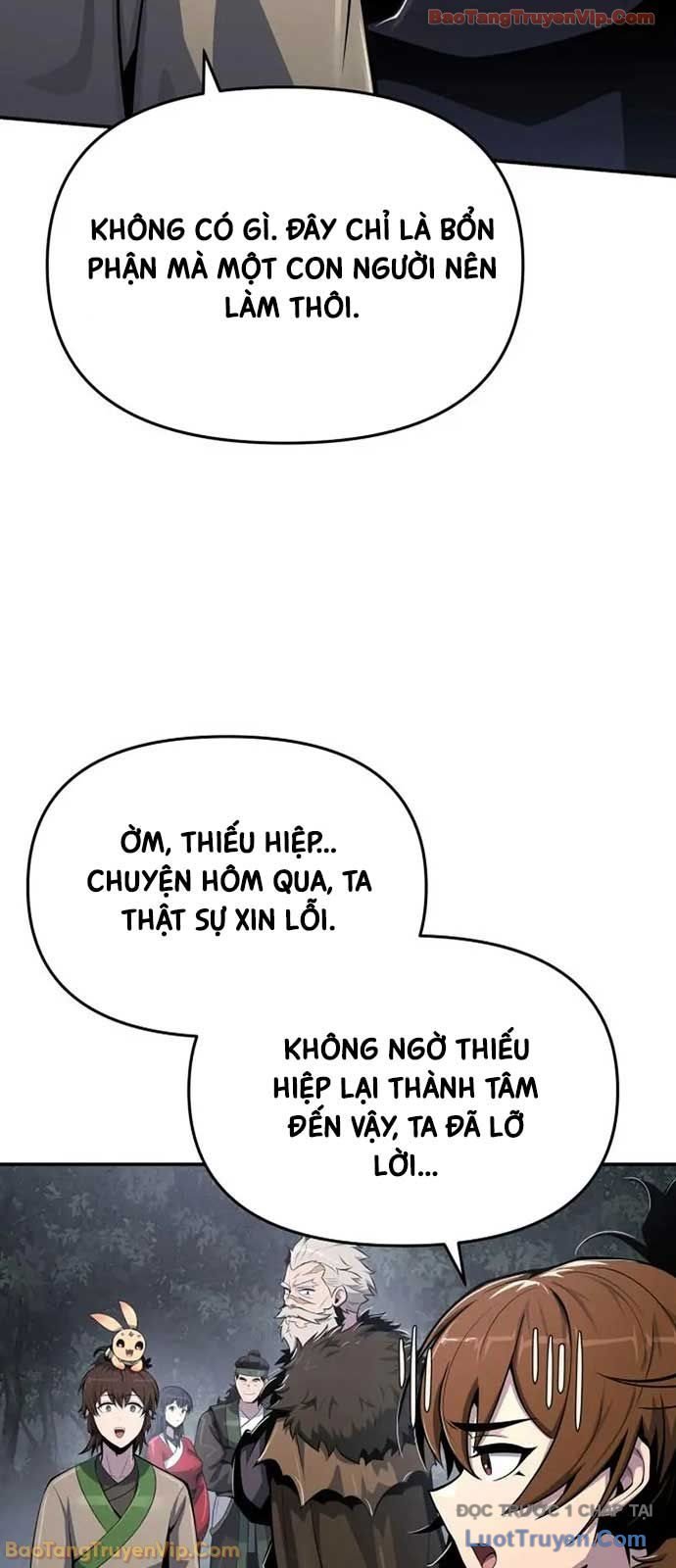 Chuyên Gia Côn Trùng Tại Đường Gia Tứ Xuyên Chap 54 - Next Chap 55