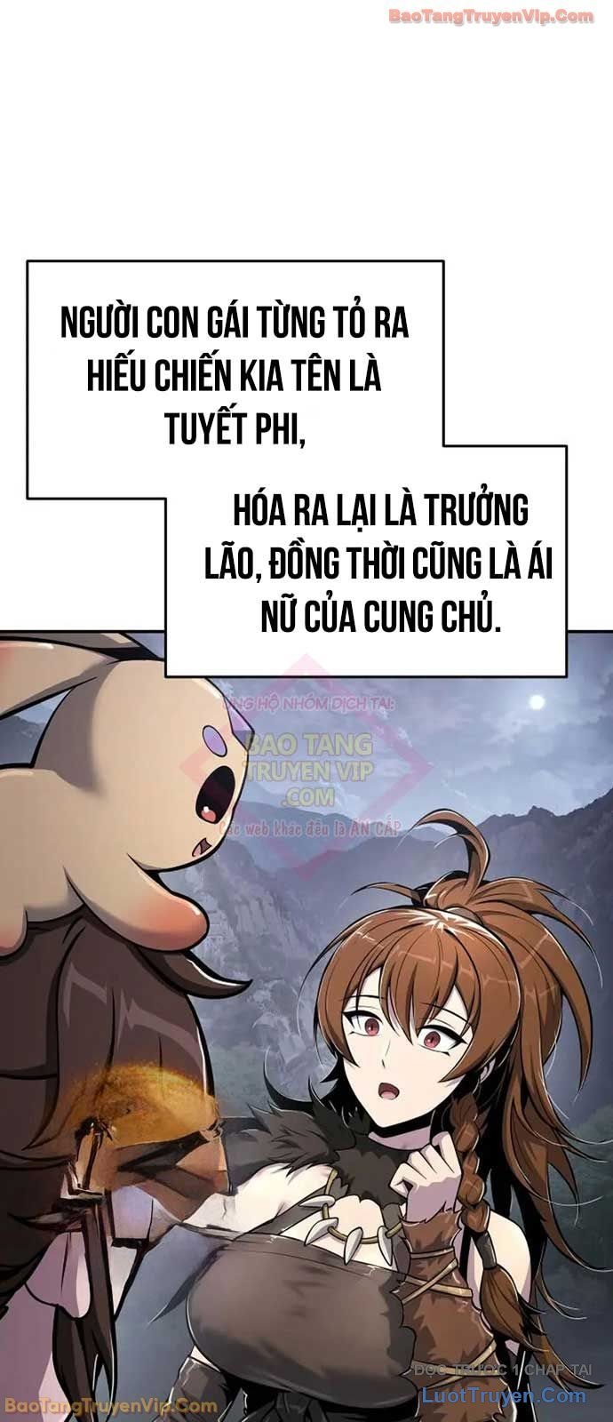 Chuyên Gia Côn Trùng Tại Đường Gia Tứ Xuyên Chap 54 - Next Chap 55