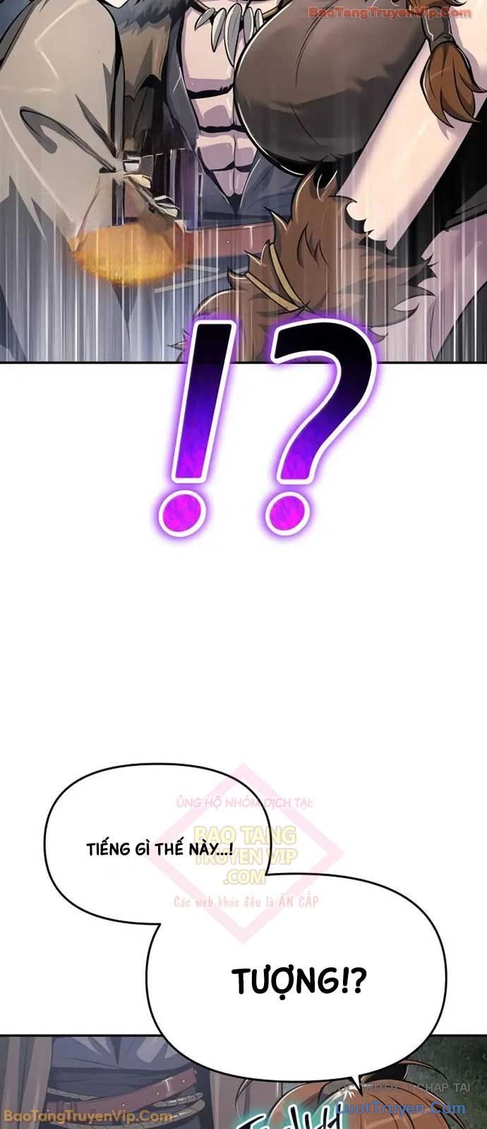 Chuyên Gia Côn Trùng Tại Đường Gia Tứ Xuyên Chap 54 - Next Chap 55