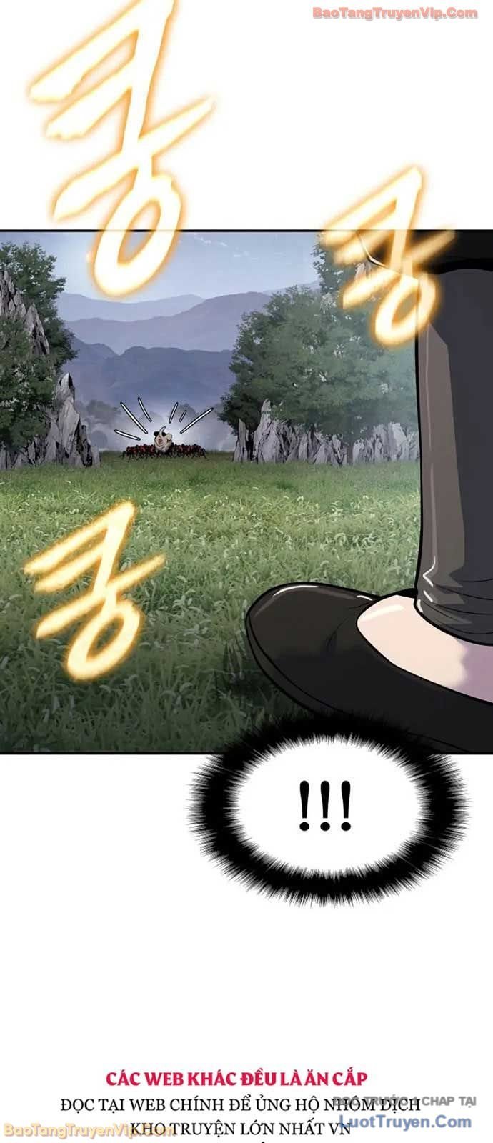 Chuyên Gia Côn Trùng Tại Đường Gia Tứ Xuyên Chap 54 - Next Chap 55