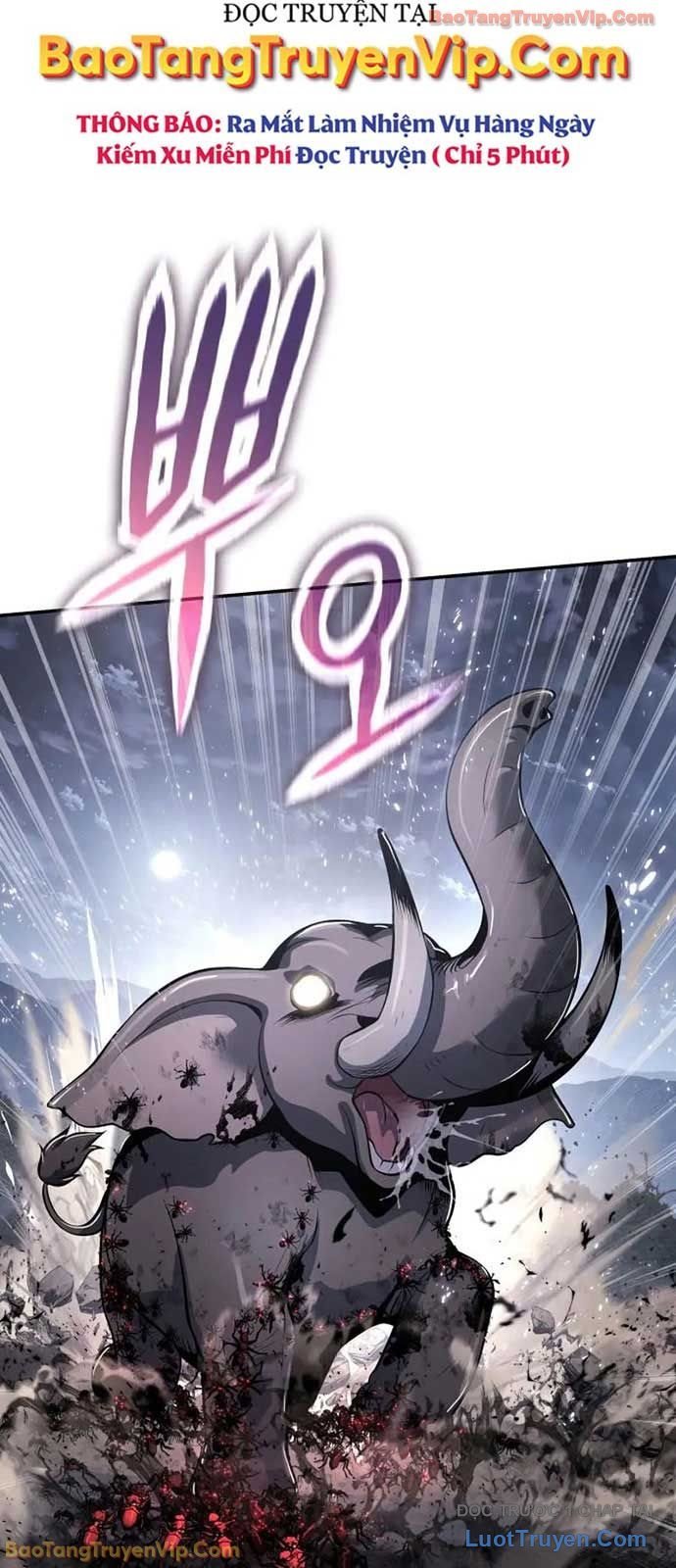 Chuyên Gia Côn Trùng Tại Đường Gia Tứ Xuyên Chap 54 - Next Chap 55