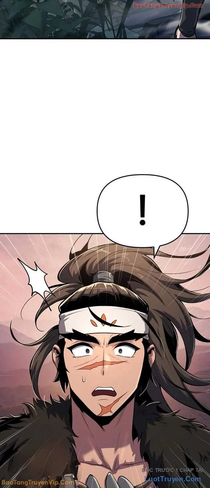 Chuyên Gia Côn Trùng Tại Đường Gia Tứ Xuyên Chap 54 - Next Chap 55