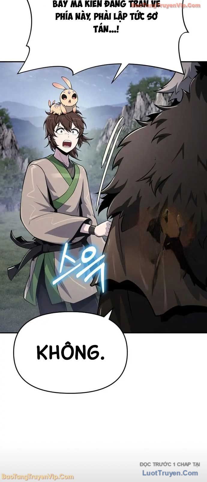 Chuyên Gia Côn Trùng Tại Đường Gia Tứ Xuyên Chap 54 - Next Chap 55