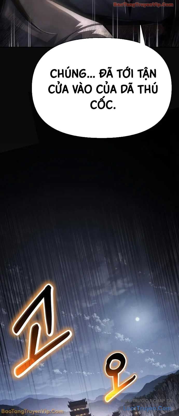 Chuyên Gia Côn Trùng Tại Đường Gia Tứ Xuyên Chap 54 - Next Chap 55