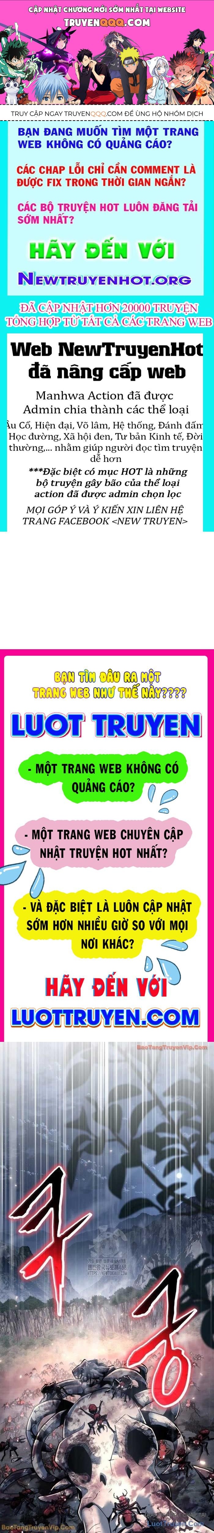 Chuyên Gia Côn Trùng Tại Đường Gia Tứ Xuyên Chap 55 - Next Chap 56