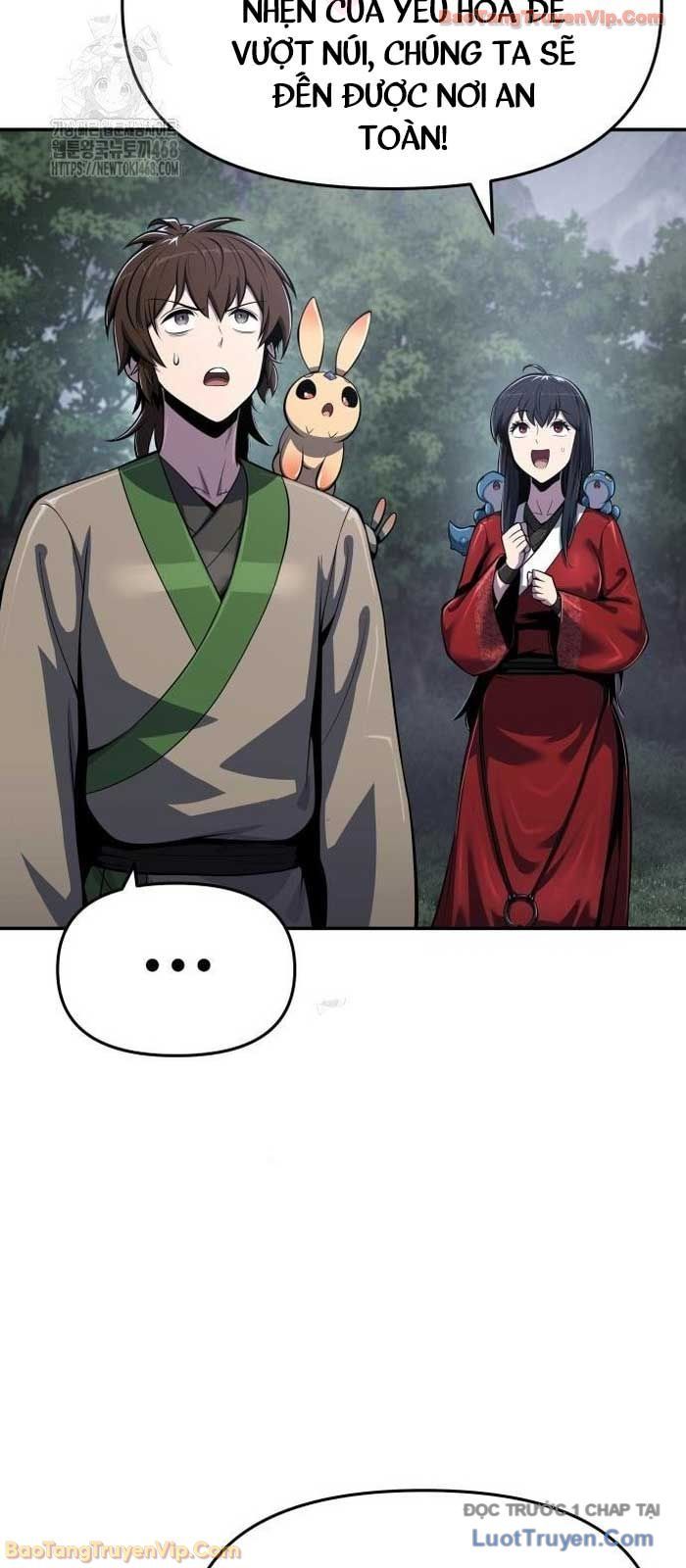 Chuyên Gia Côn Trùng Tại Đường Gia Tứ Xuyên Chap 55 - Next Chap 56