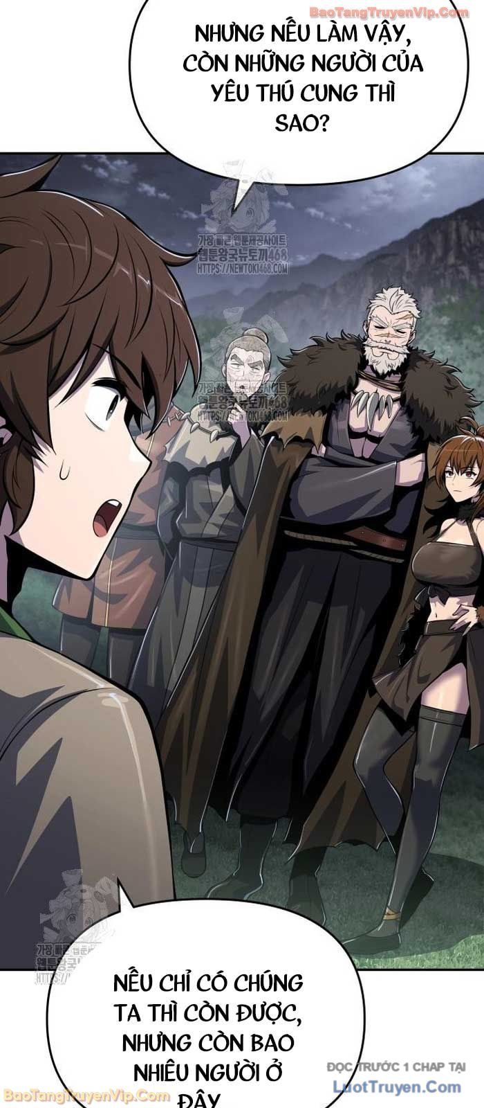 Chuyên Gia Côn Trùng Tại Đường Gia Tứ Xuyên Chap 55 - Next Chap 56