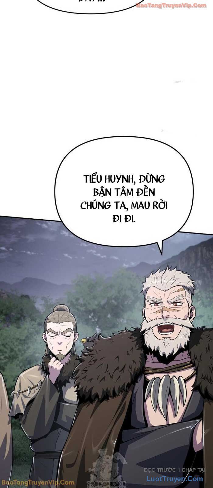 Chuyên Gia Côn Trùng Tại Đường Gia Tứ Xuyên Chap 55 - Next Chap 56