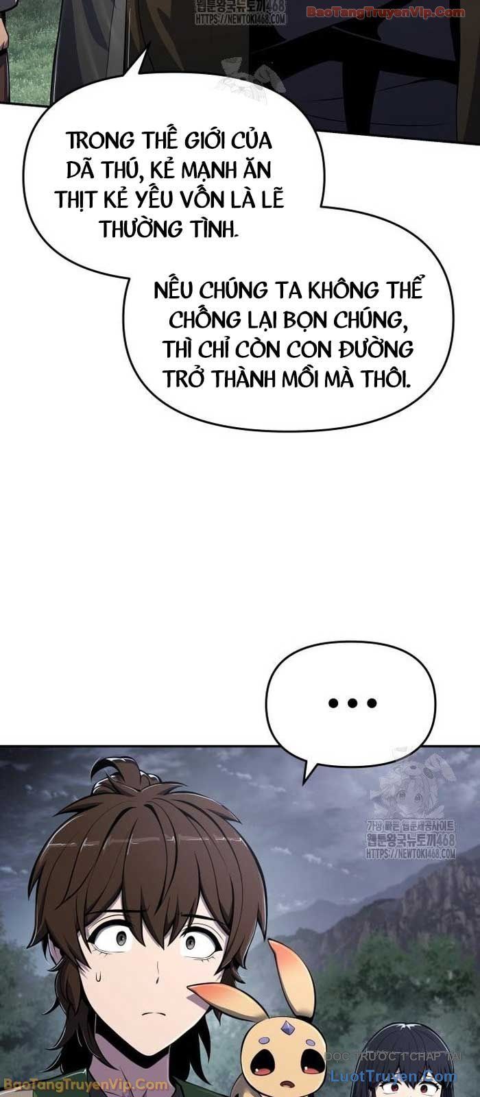 Chuyên Gia Côn Trùng Tại Đường Gia Tứ Xuyên Chap 55 - Next Chap 56