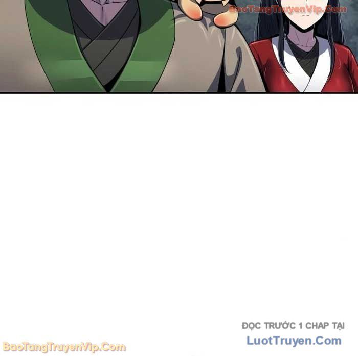 Chuyên Gia Côn Trùng Tại Đường Gia Tứ Xuyên Chap 55 - Next Chap 56