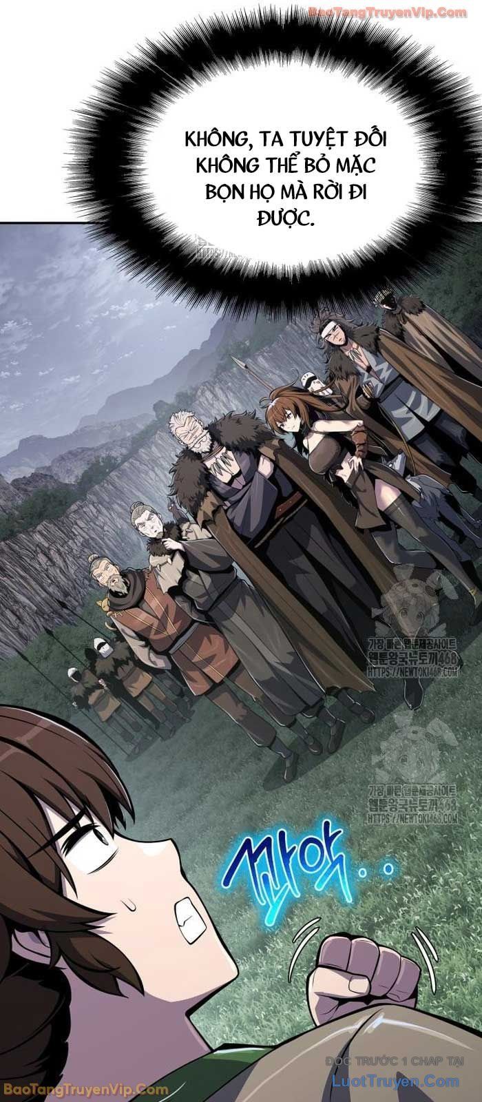 Chuyên Gia Côn Trùng Tại Đường Gia Tứ Xuyên Chap 55 - Next Chap 56