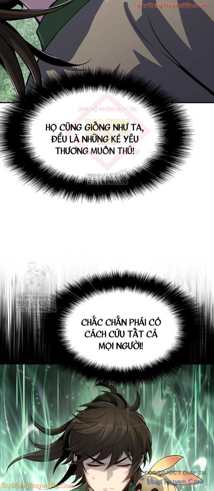 Chuyên Gia Côn Trùng Tại Đường Gia Tứ Xuyên Chap 55 - Next Chap 56