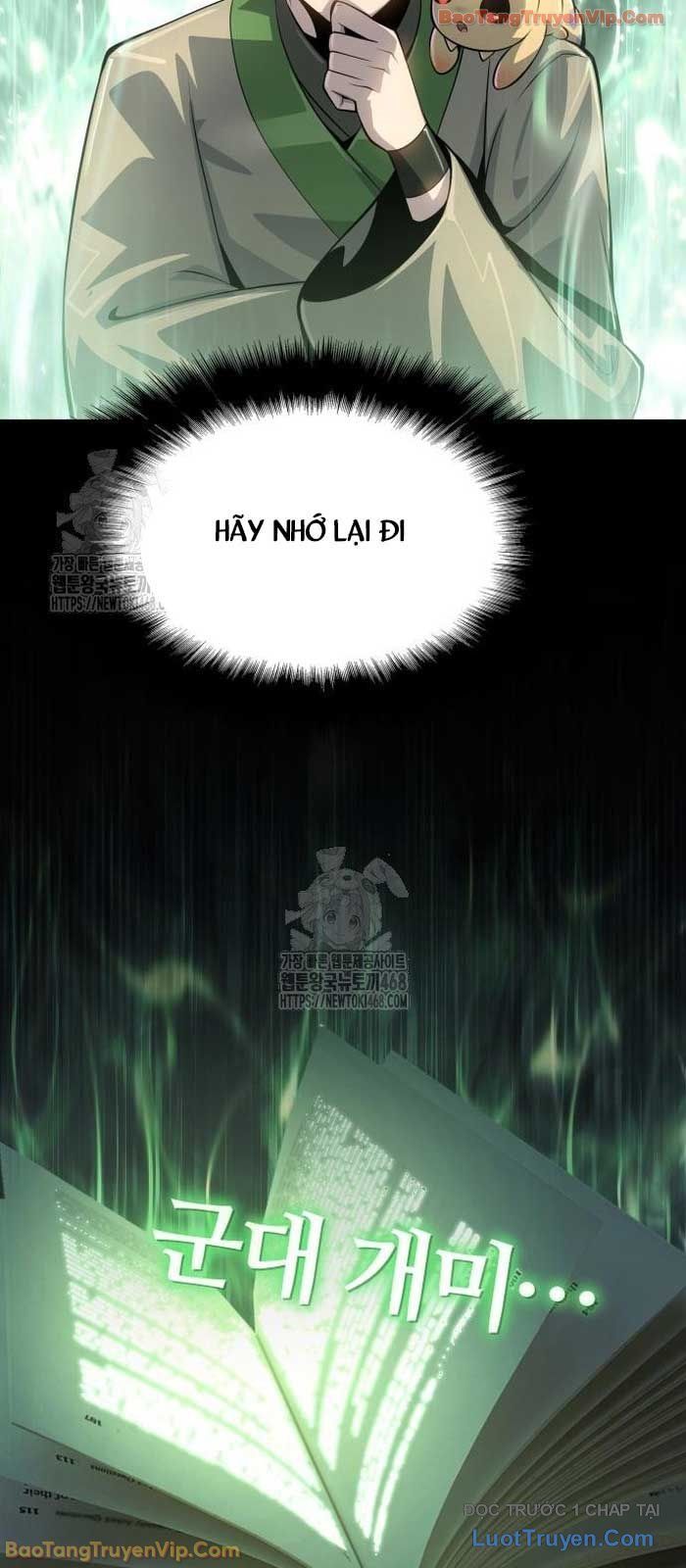 Chuyên Gia Côn Trùng Tại Đường Gia Tứ Xuyên Chap 55 - Next Chap 56