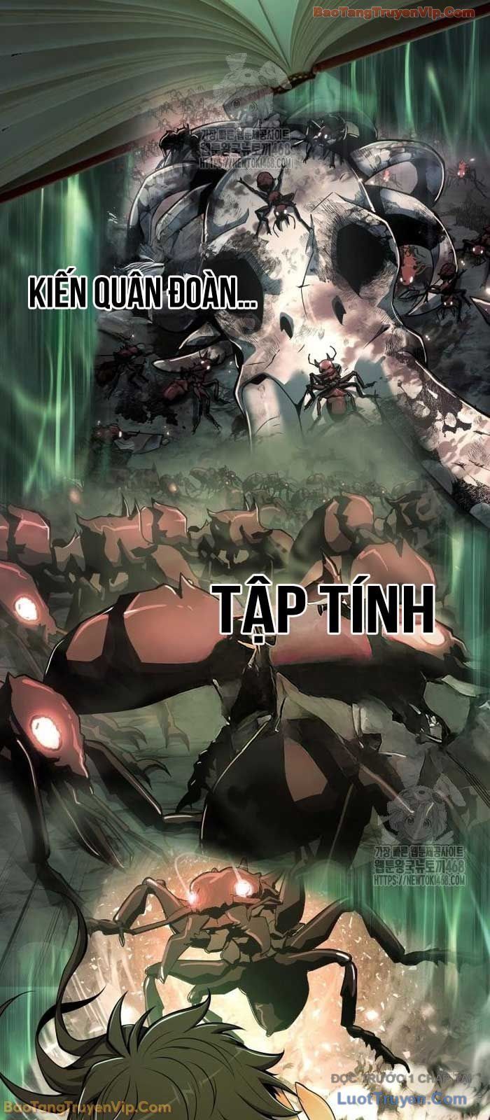 Chuyên Gia Côn Trùng Tại Đường Gia Tứ Xuyên Chap 55 - Next Chap 56