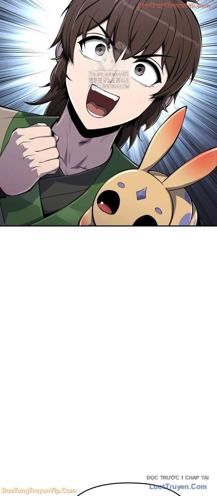 Chuyên Gia Côn Trùng Tại Đường Gia Tứ Xuyên Chap 55 - Next Chap 56