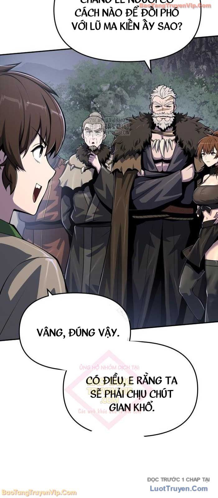 Chuyên Gia Côn Trùng Tại Đường Gia Tứ Xuyên Chap 55 - Next Chap 56