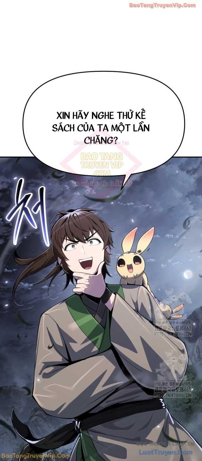 Chuyên Gia Côn Trùng Tại Đường Gia Tứ Xuyên Chap 55 - Next Chap 56