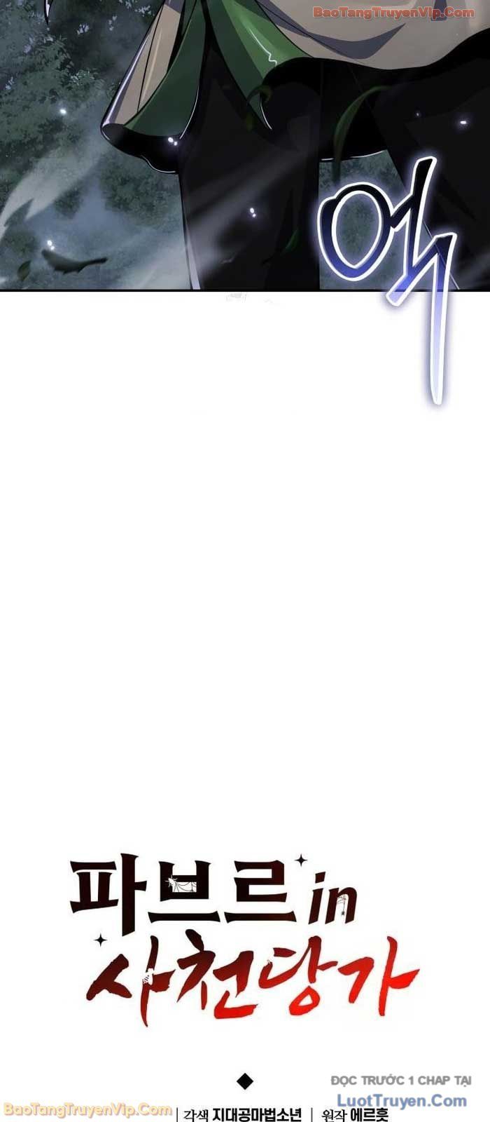 Chuyên Gia Côn Trùng Tại Đường Gia Tứ Xuyên Chap 55 - Next Chap 56
