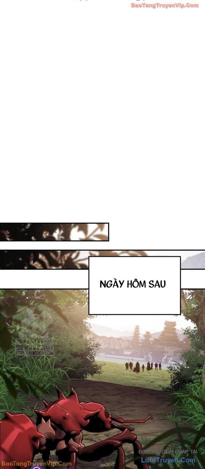 Chuyên Gia Côn Trùng Tại Đường Gia Tứ Xuyên Chap 55 - Next Chap 56