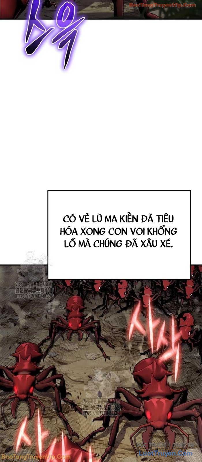 Chuyên Gia Côn Trùng Tại Đường Gia Tứ Xuyên Chap 55 - Next Chap 56