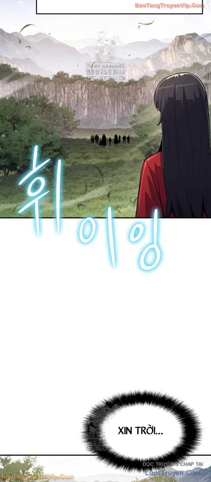 Chuyên Gia Côn Trùng Tại Đường Gia Tứ Xuyên Chap 55 - Next Chap 56