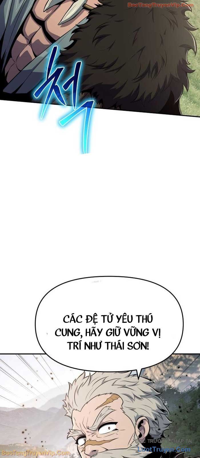 Chuyên Gia Côn Trùng Tại Đường Gia Tứ Xuyên Chap 55 - Next Chap 56