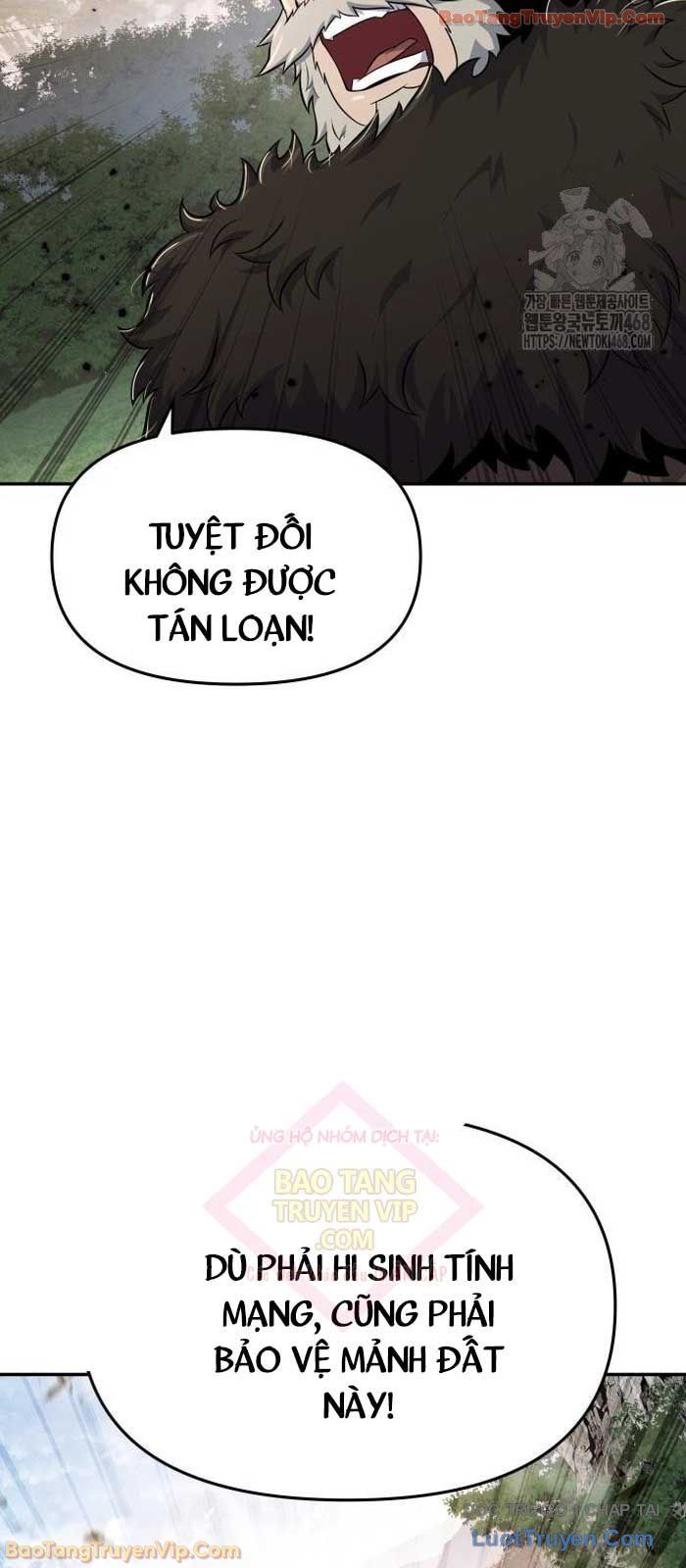 Chuyên Gia Côn Trùng Tại Đường Gia Tứ Xuyên Chap 55 - Next Chap 56