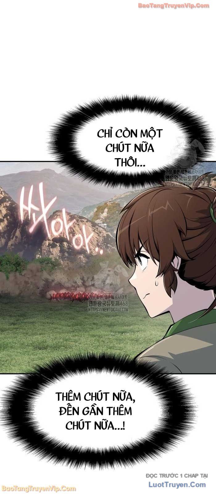 Chuyên Gia Côn Trùng Tại Đường Gia Tứ Xuyên Chap 55 - Next Chap 56