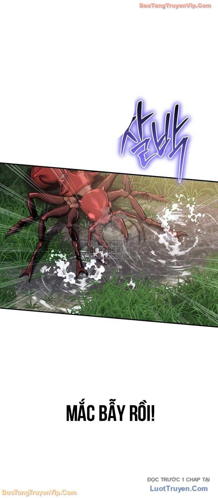 Chuyên Gia Côn Trùng Tại Đường Gia Tứ Xuyên Chap 55 - Next Chap 56