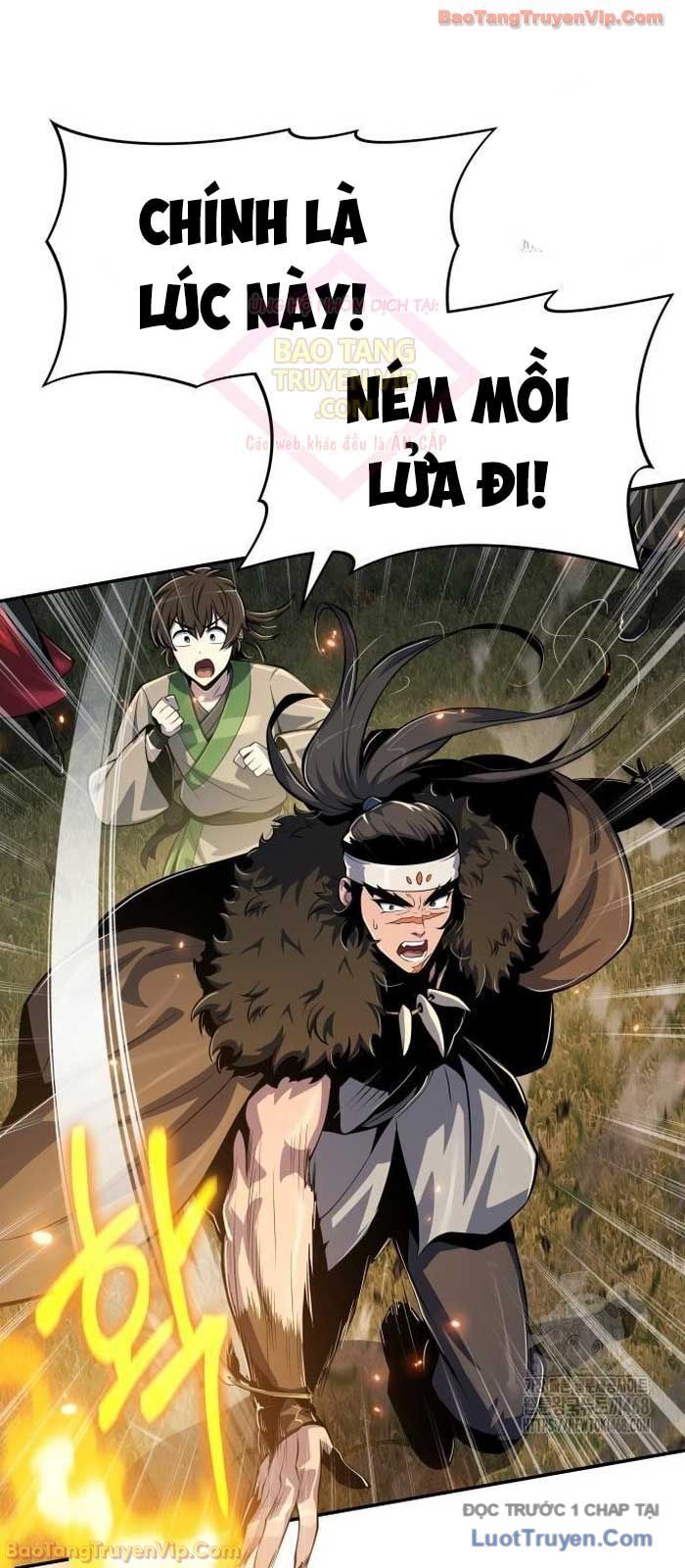 Chuyên Gia Côn Trùng Tại Đường Gia Tứ Xuyên Chap 55 - Next Chap 56