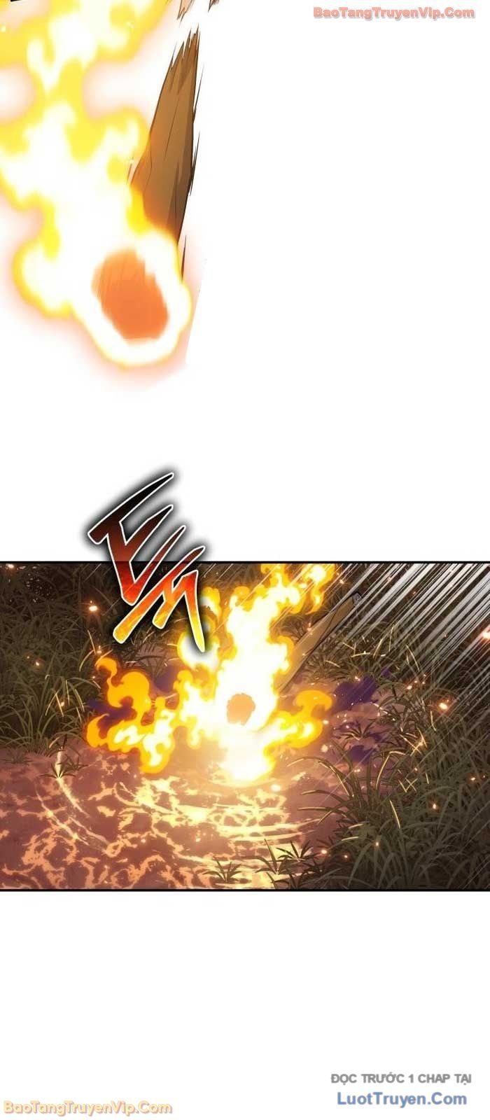 Chuyên Gia Côn Trùng Tại Đường Gia Tứ Xuyên Chap 55 - Next Chap 56