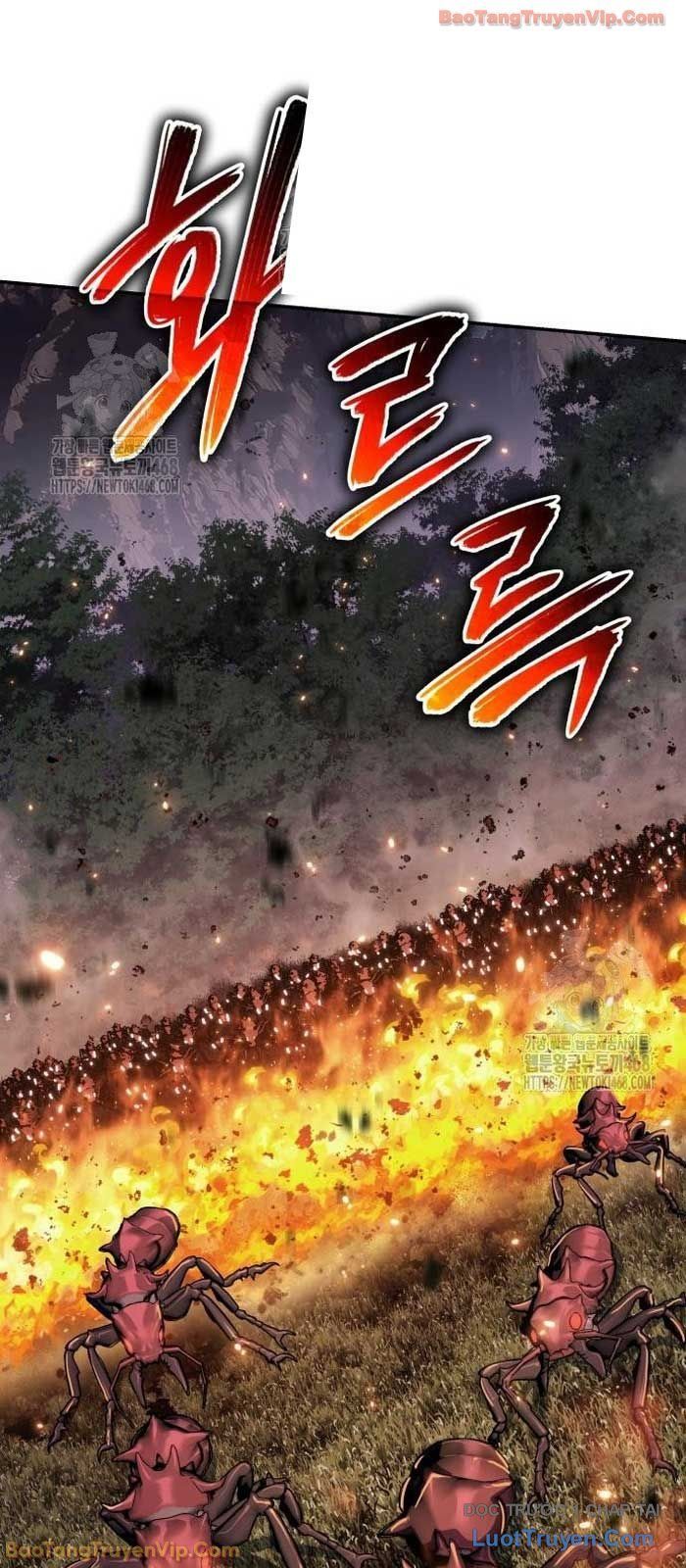 Chuyên Gia Côn Trùng Tại Đường Gia Tứ Xuyên Chap 55 - Next Chap 56