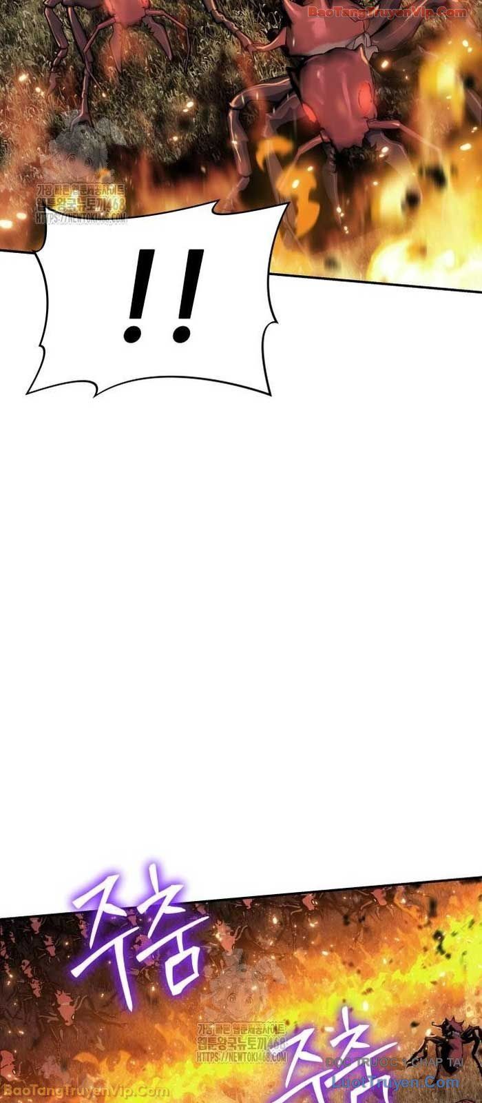 Chuyên Gia Côn Trùng Tại Đường Gia Tứ Xuyên Chap 55 - Next Chap 56