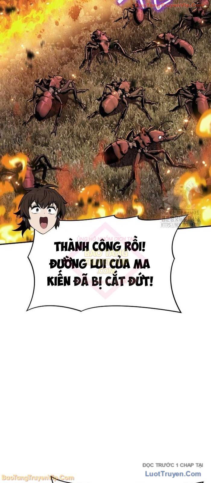 Chuyên Gia Côn Trùng Tại Đường Gia Tứ Xuyên Chap 55 - Next Chap 56